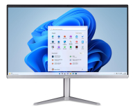 Acer Aspire C24 R5-7520U/16GB/512/Win11X - 1339131 - zdjęcie 1
